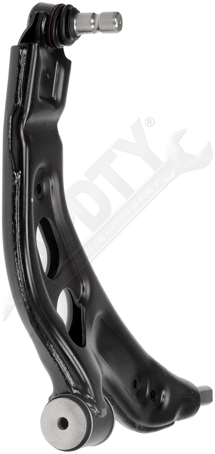 Large apdty 154415 x4 o 4