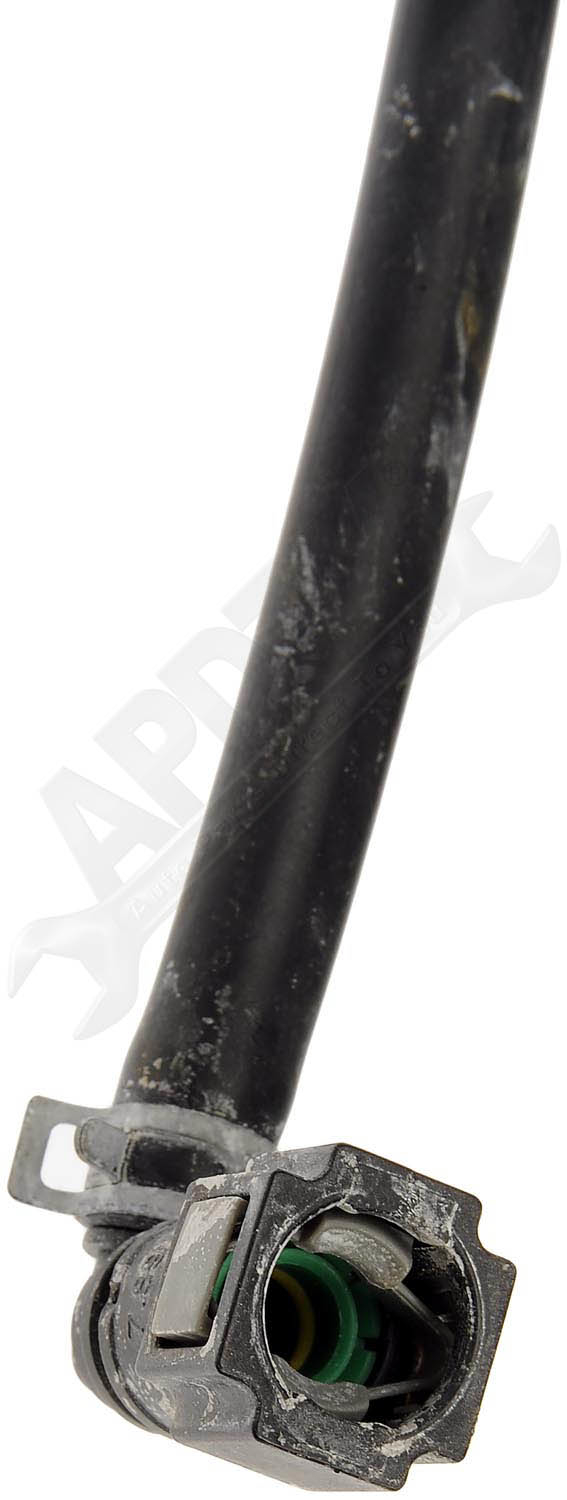 Large apdty 154418 x4 o 4
