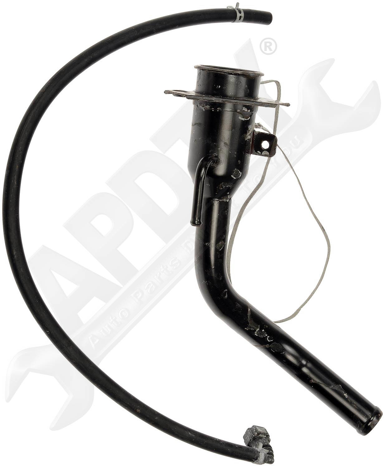 Large apdty 154418 x4 o 2