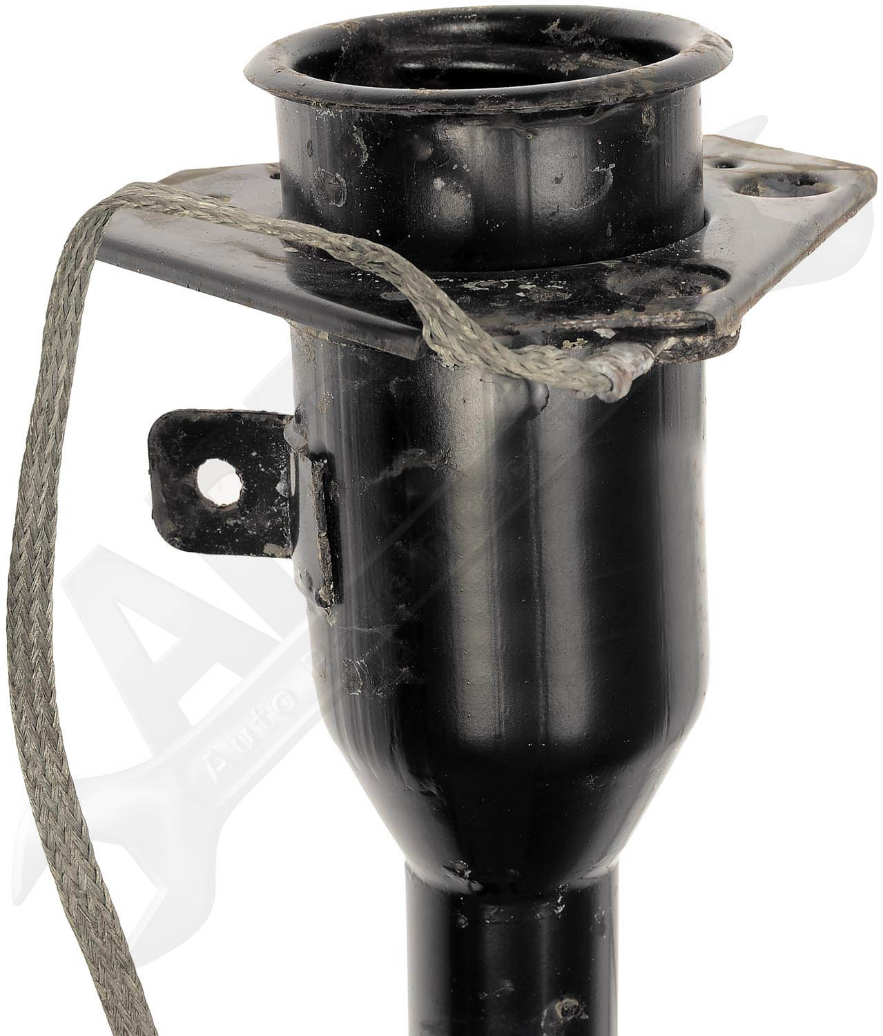 Large apdty 154418 x4 o 3