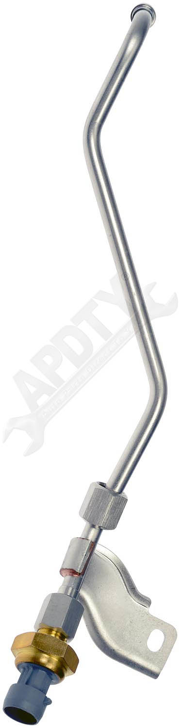 Large apdty 154420 x4 o 1