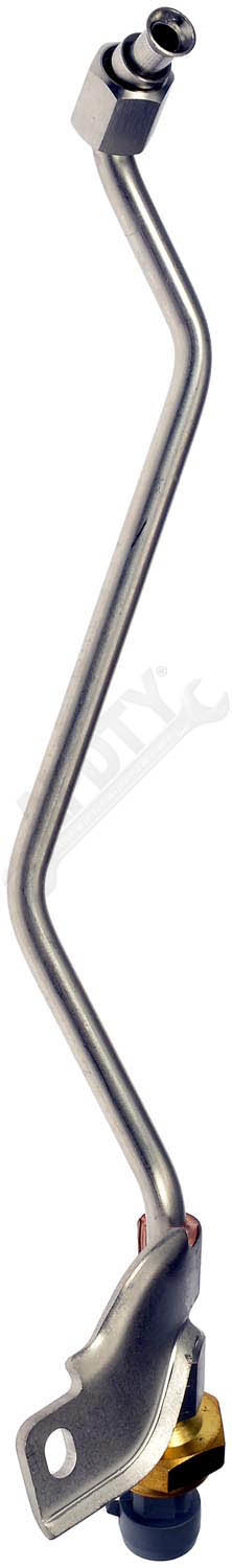 Large apdty 154420 x4 o 2