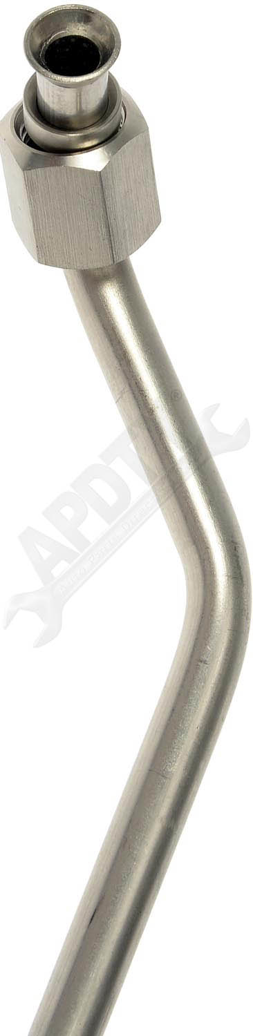 Large apdty 154420 x4 o 3