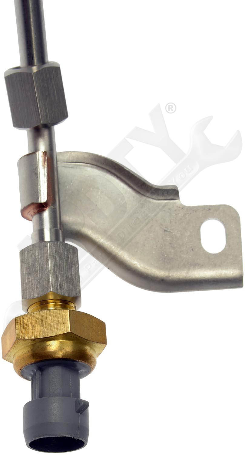 Large apdty 154420 x4 o 4