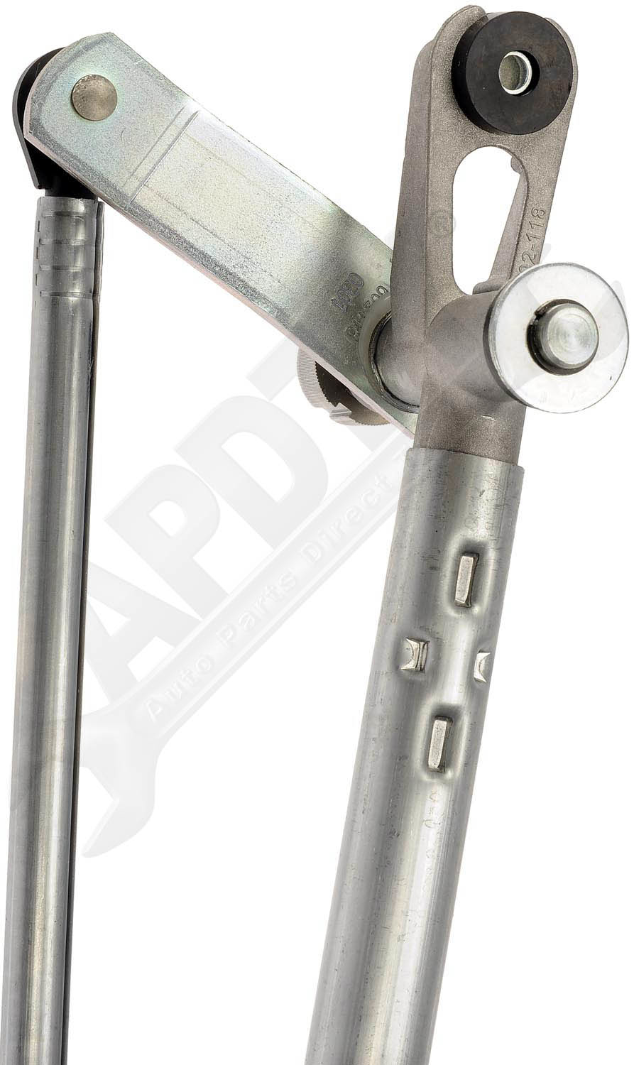 Large apdty 154423 x4 o 3