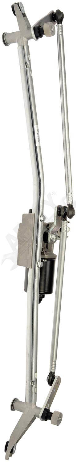 Large apdty 154423 x4 o 2