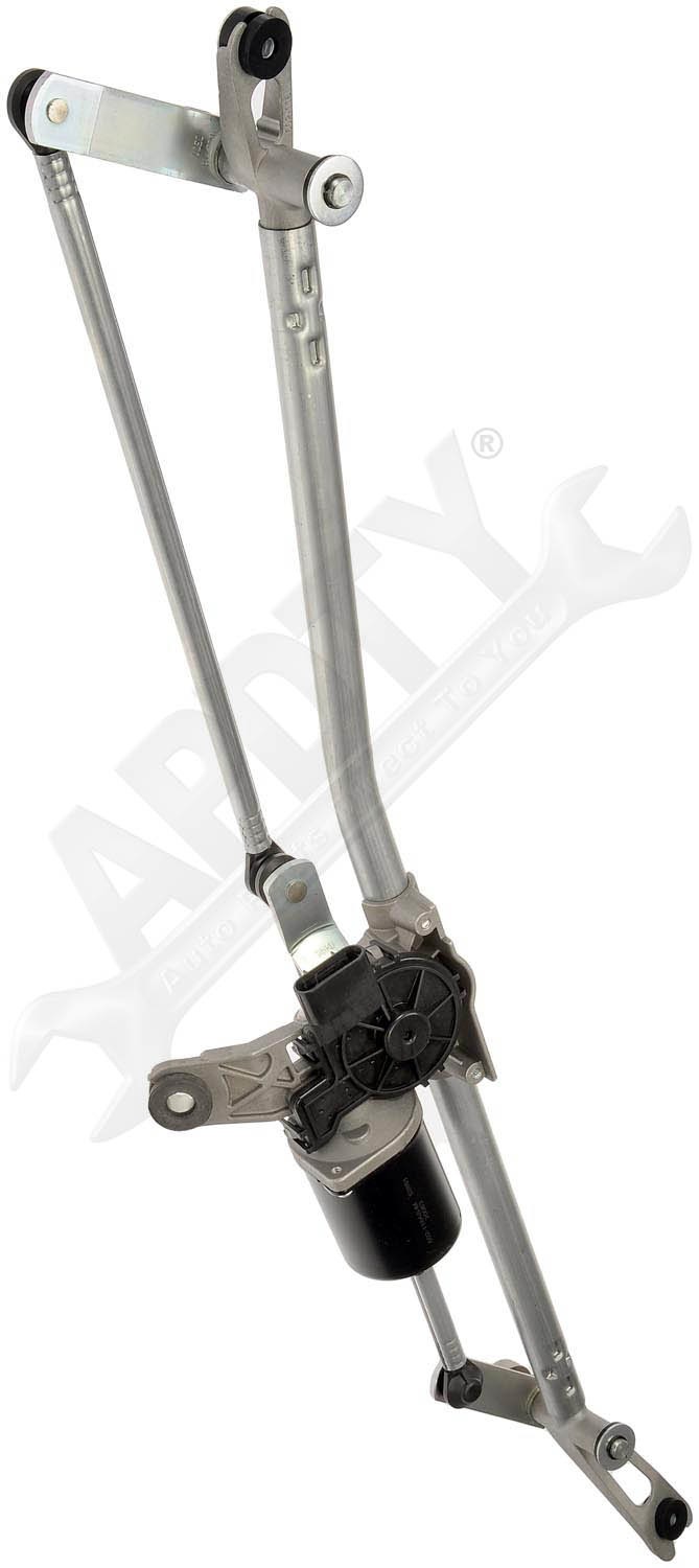Large apdty 154423 x4 o 1