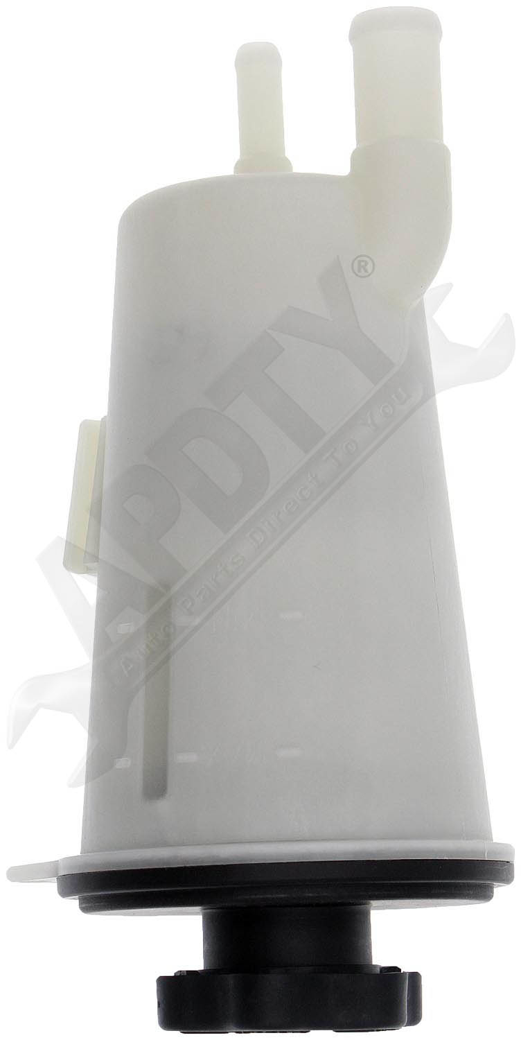 Large apdty 154425 x4 o 1