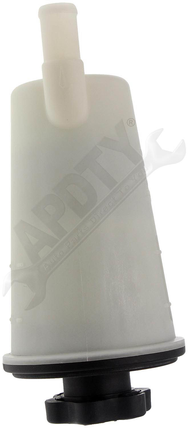 Large apdty 154425 x4 o 2