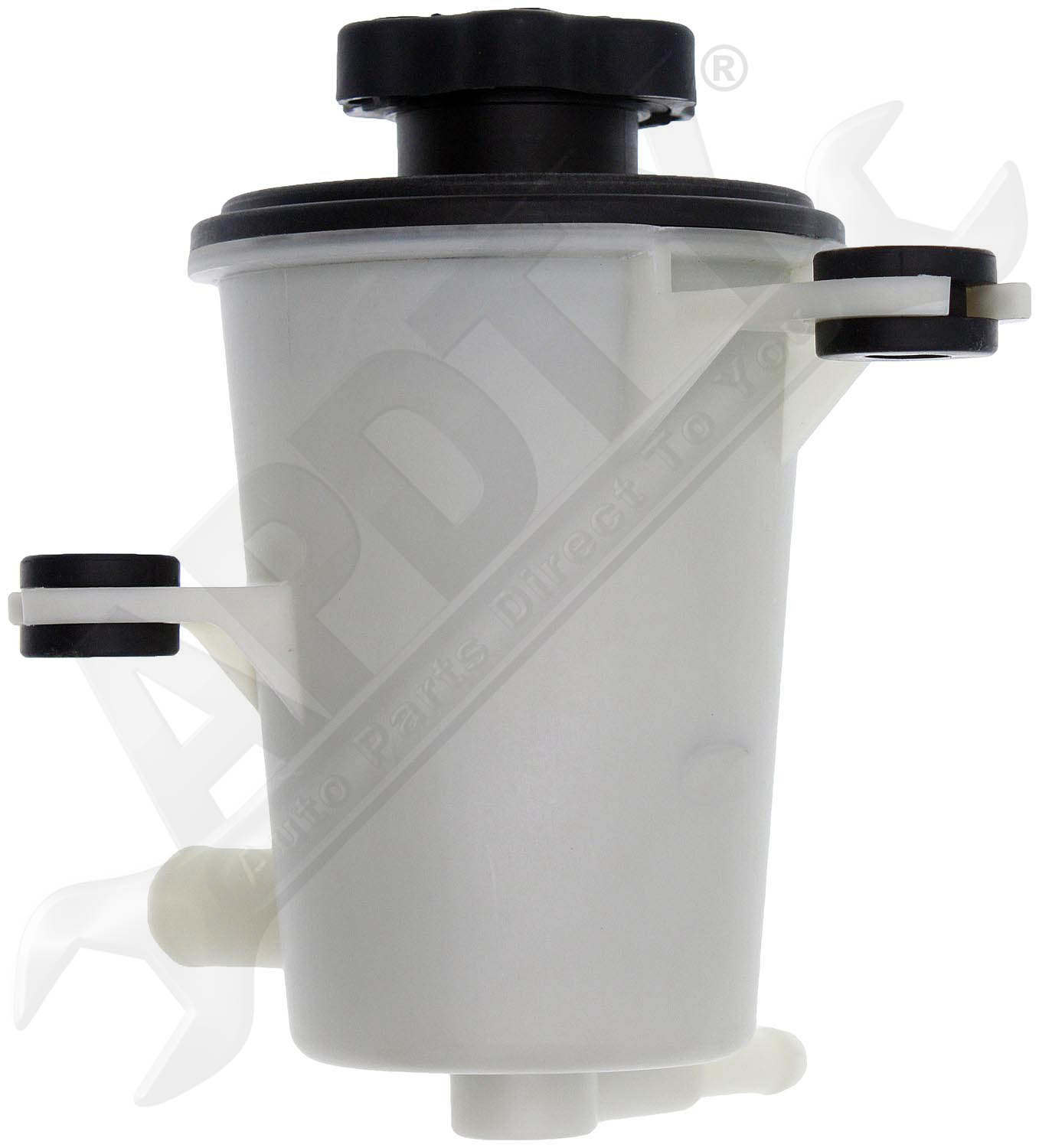 Large apdty 154426 x4 o 1