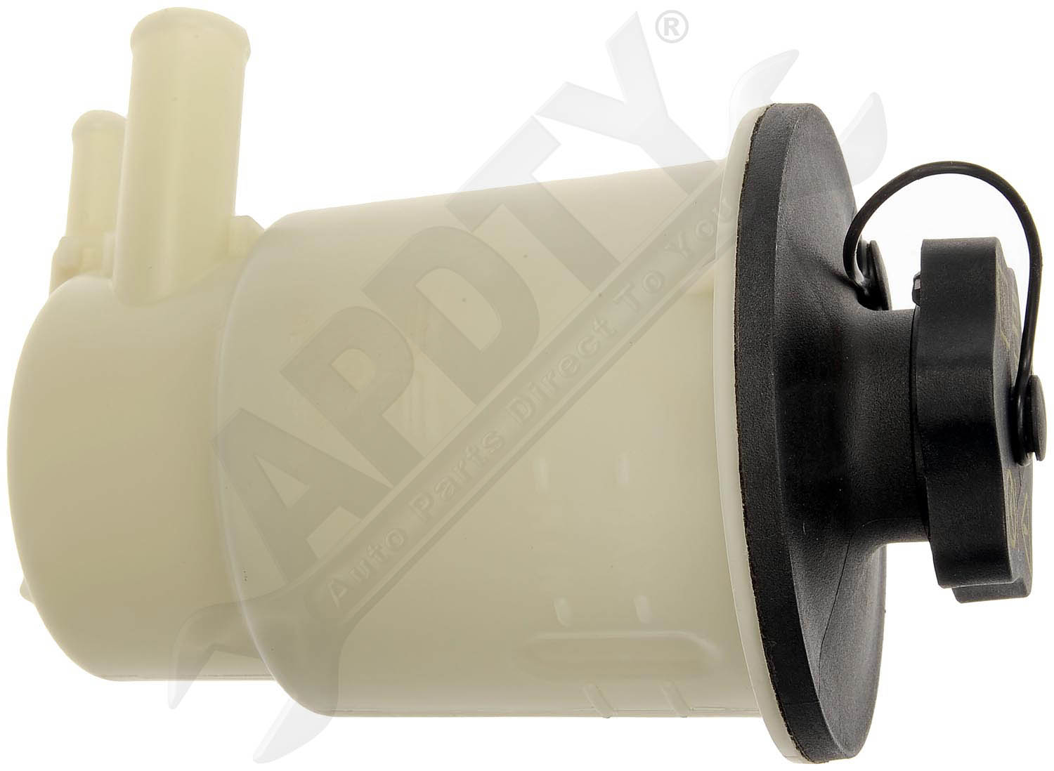 Large apdty 154427 x4 o 1