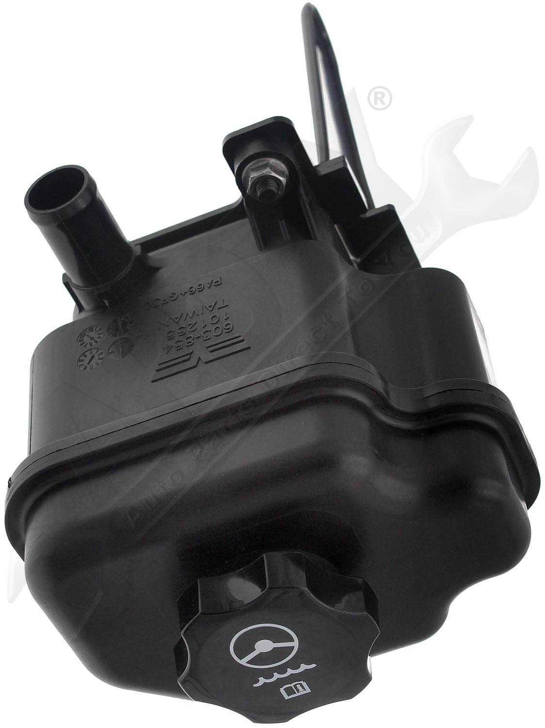 Large apdty 154428 x4 o 3