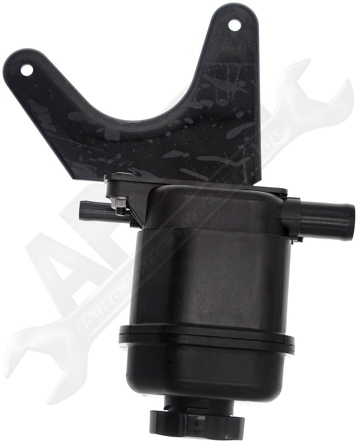 Large apdty 154428 x4 o 1