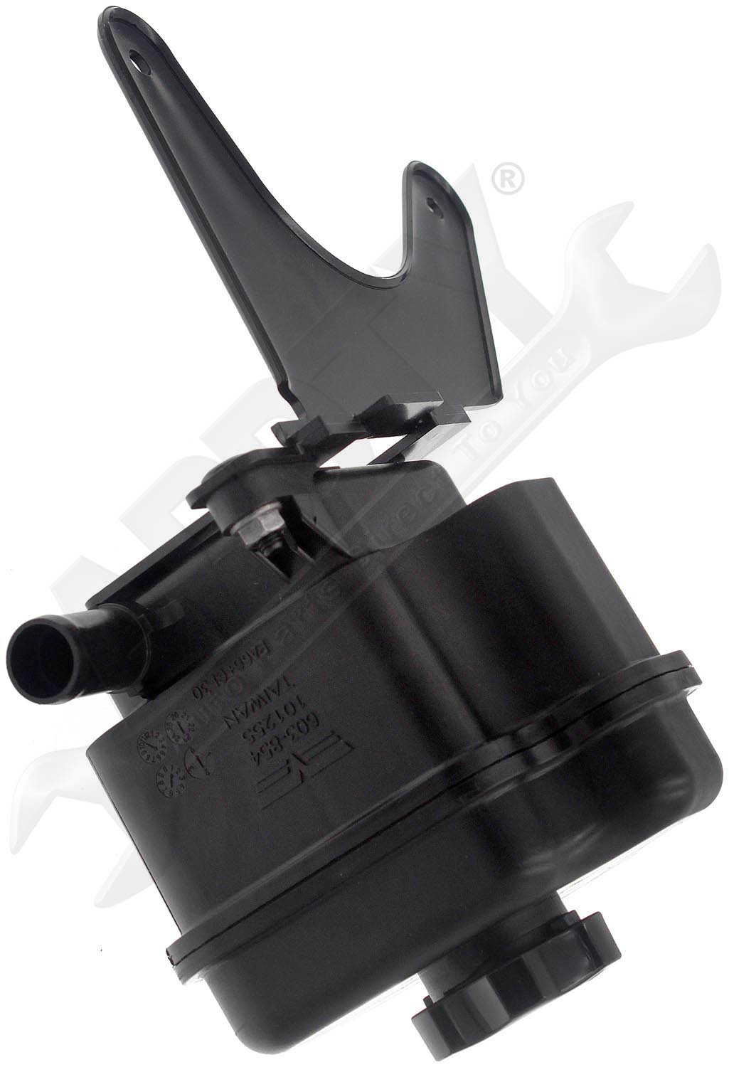 Large apdty 154428 x4 o 2