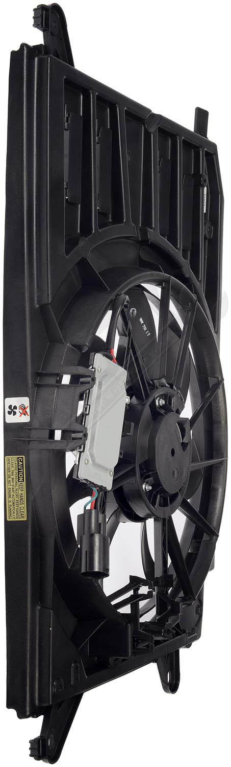 Large apdty 154430 x4 o 3