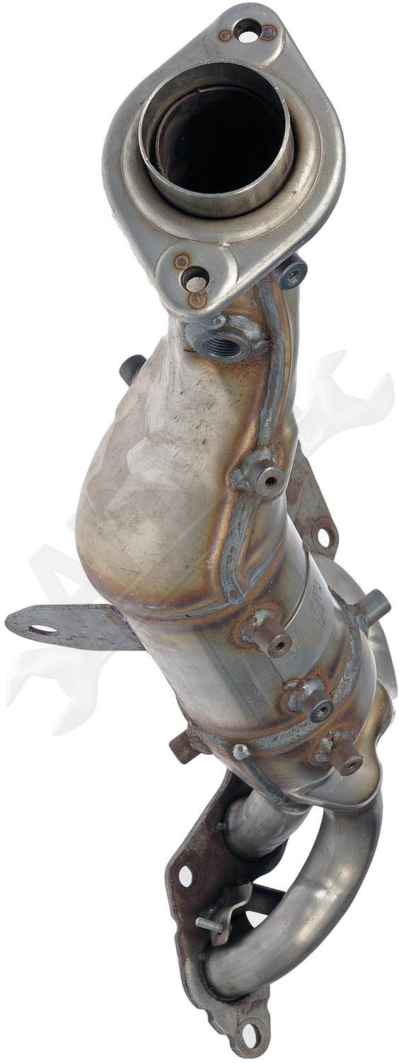 Large apdty 154431 x4 o 2