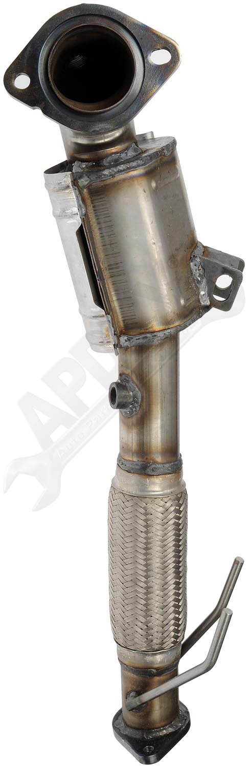 Large apdty 154432 x4 o 3