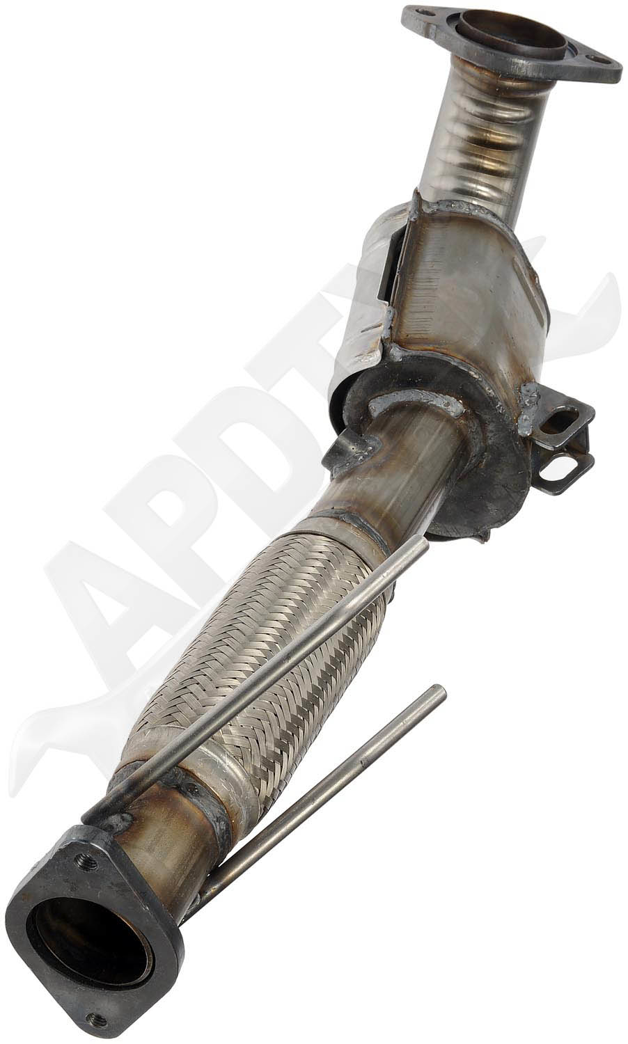 Large apdty 154432 x4 o 2