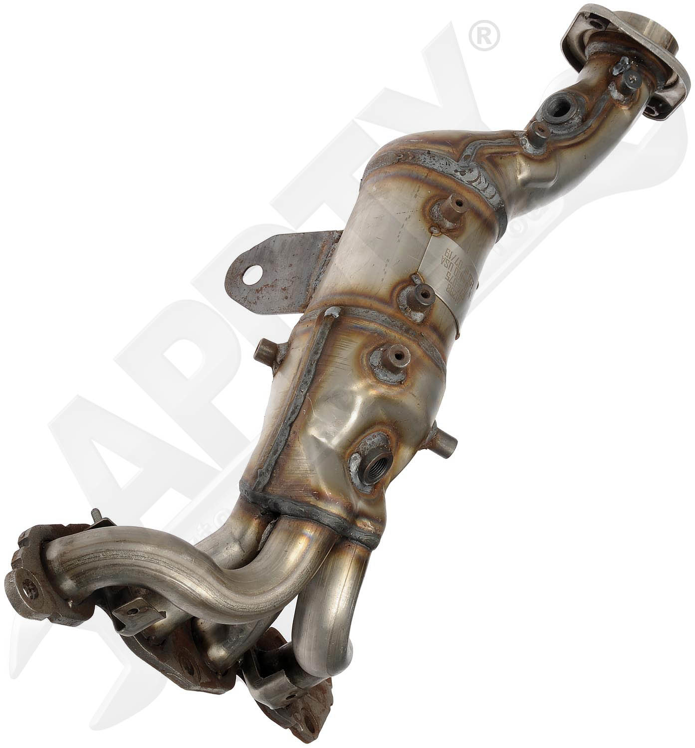 Large apdty 154431 x4 o 4