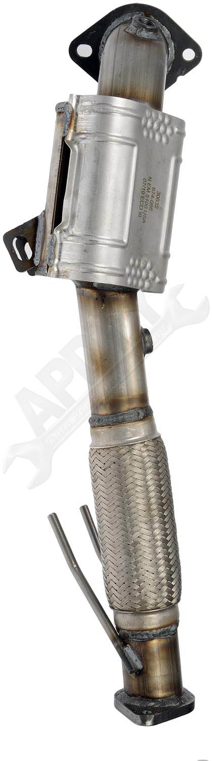Large apdty 154432 x4 o 4