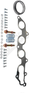 Thumb apdty 154431 x4 o 5