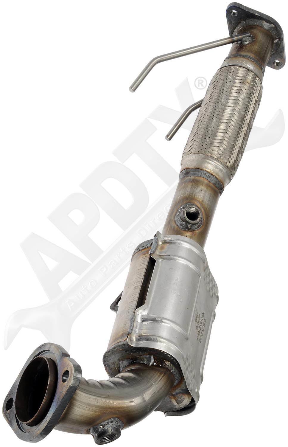 Large apdty 154432 x4 o 5