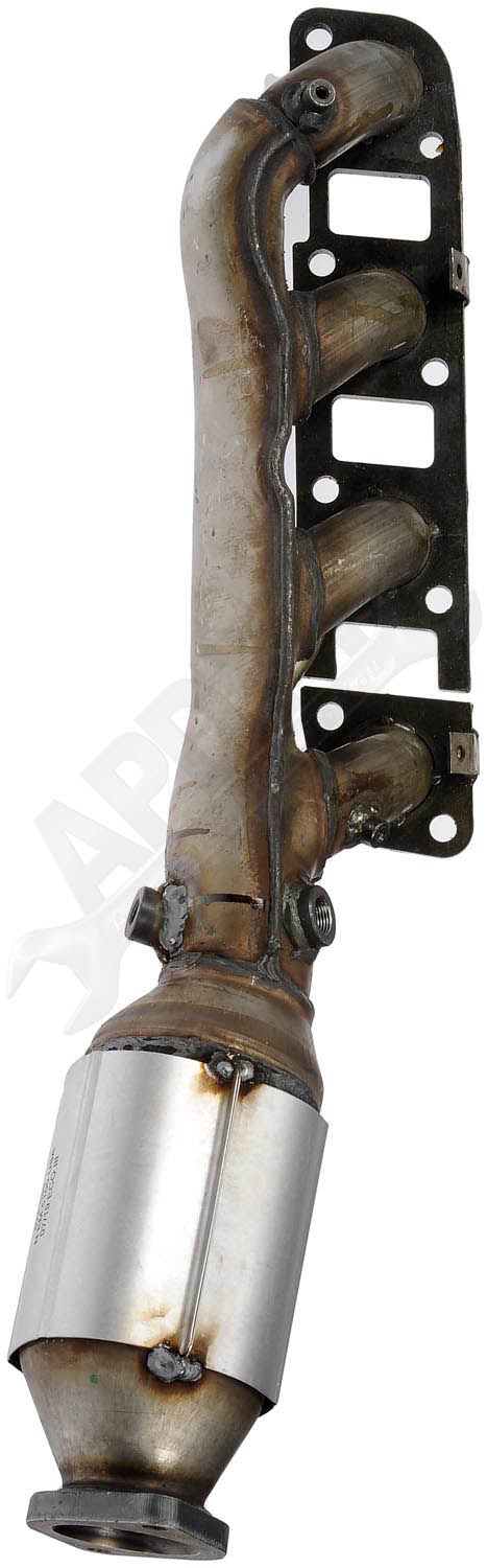 Large apdty 154433 x4 o 4