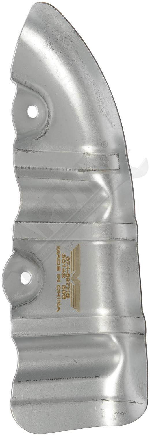 Large apdty 154434 x4 o 2