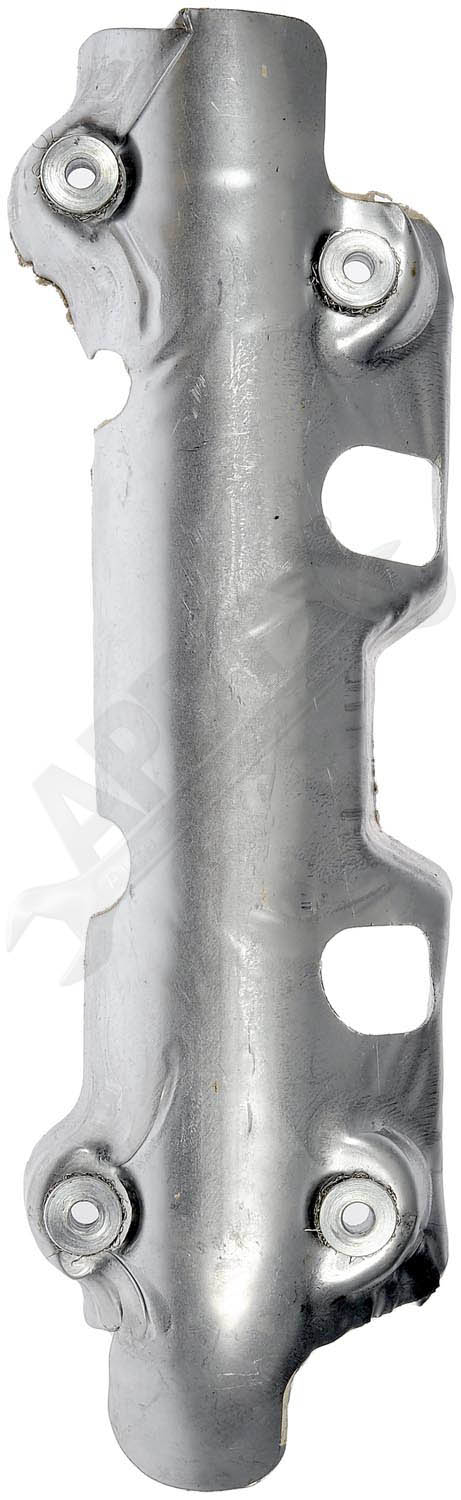 Large apdty 154435 x4 o 3