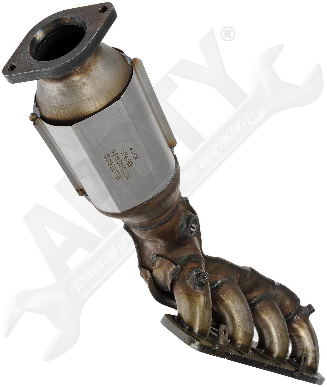 Large apdty 154433 x4 o 2