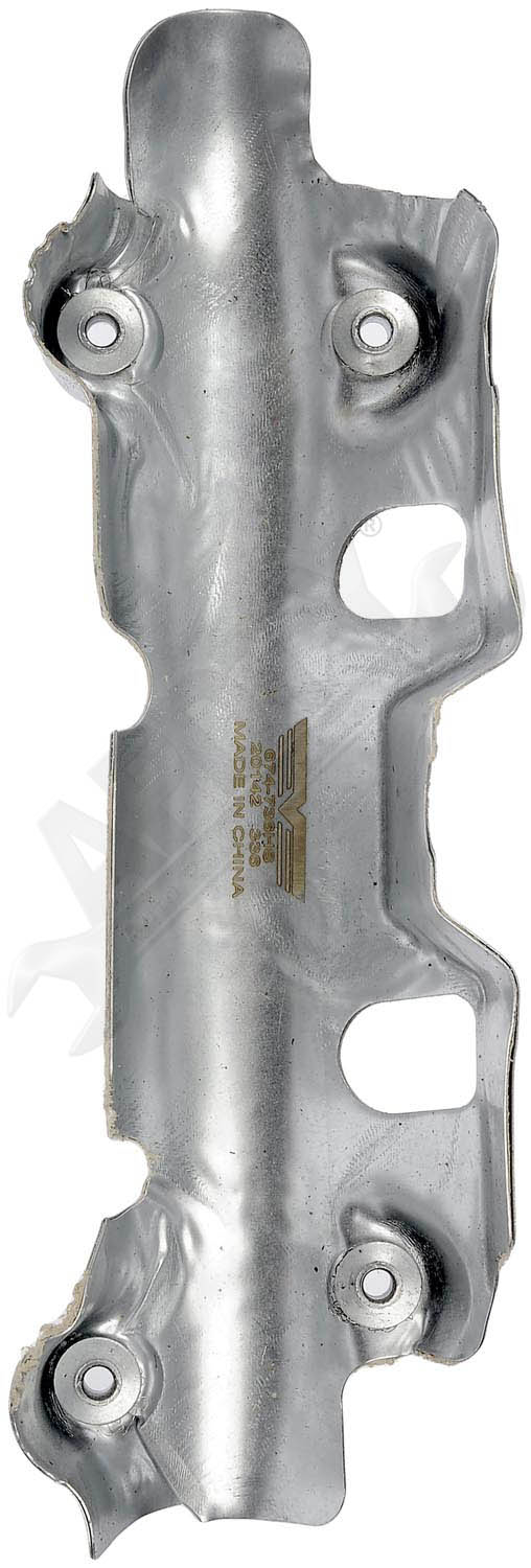 Large apdty 154435 x4 o 2