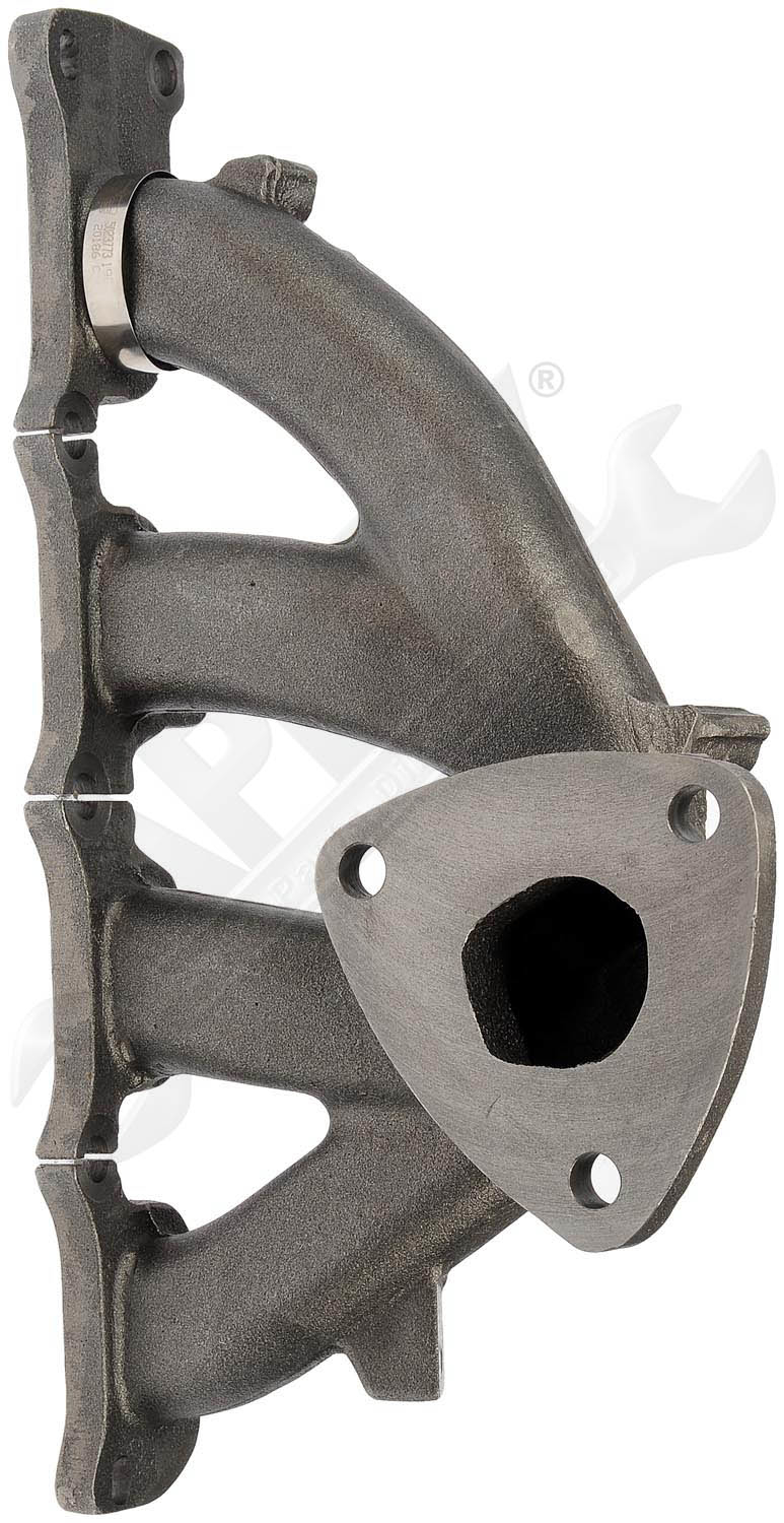 Large apdty 154436 x4 o 3