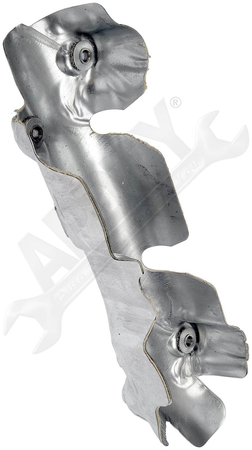 Large apdty 154435 x4 o 4