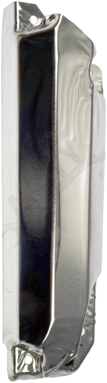 Large apdty 154438 x4 o 4