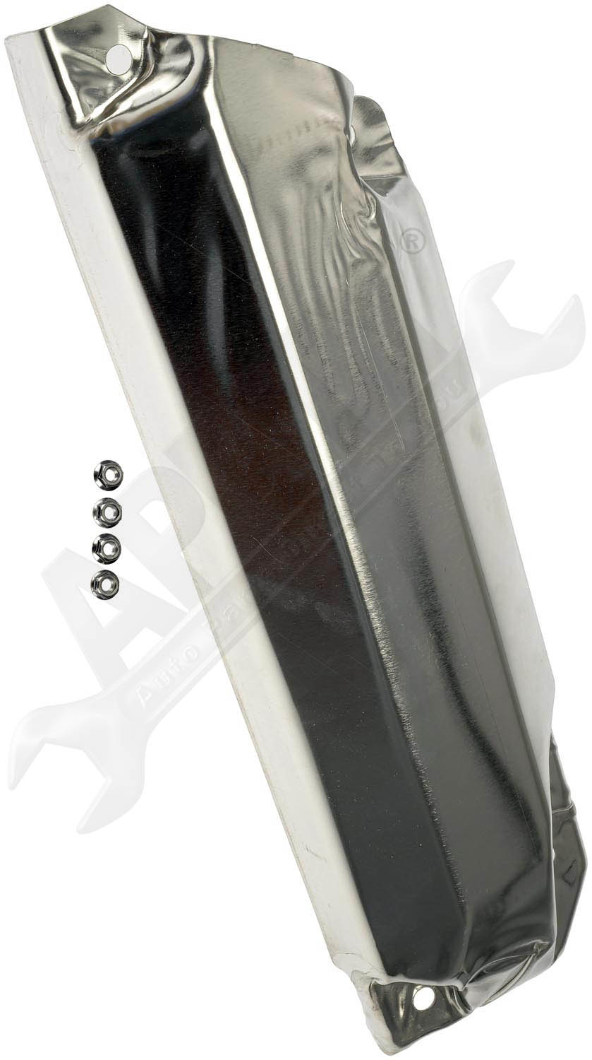 Large apdty 154438 x4 o 1