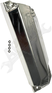 Thumb apdty 154438 x4 o 1