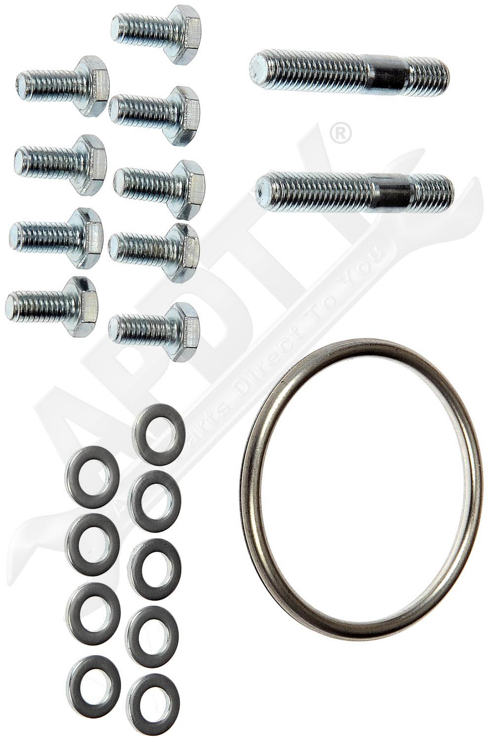 Large apdty 154439 x4 o 5