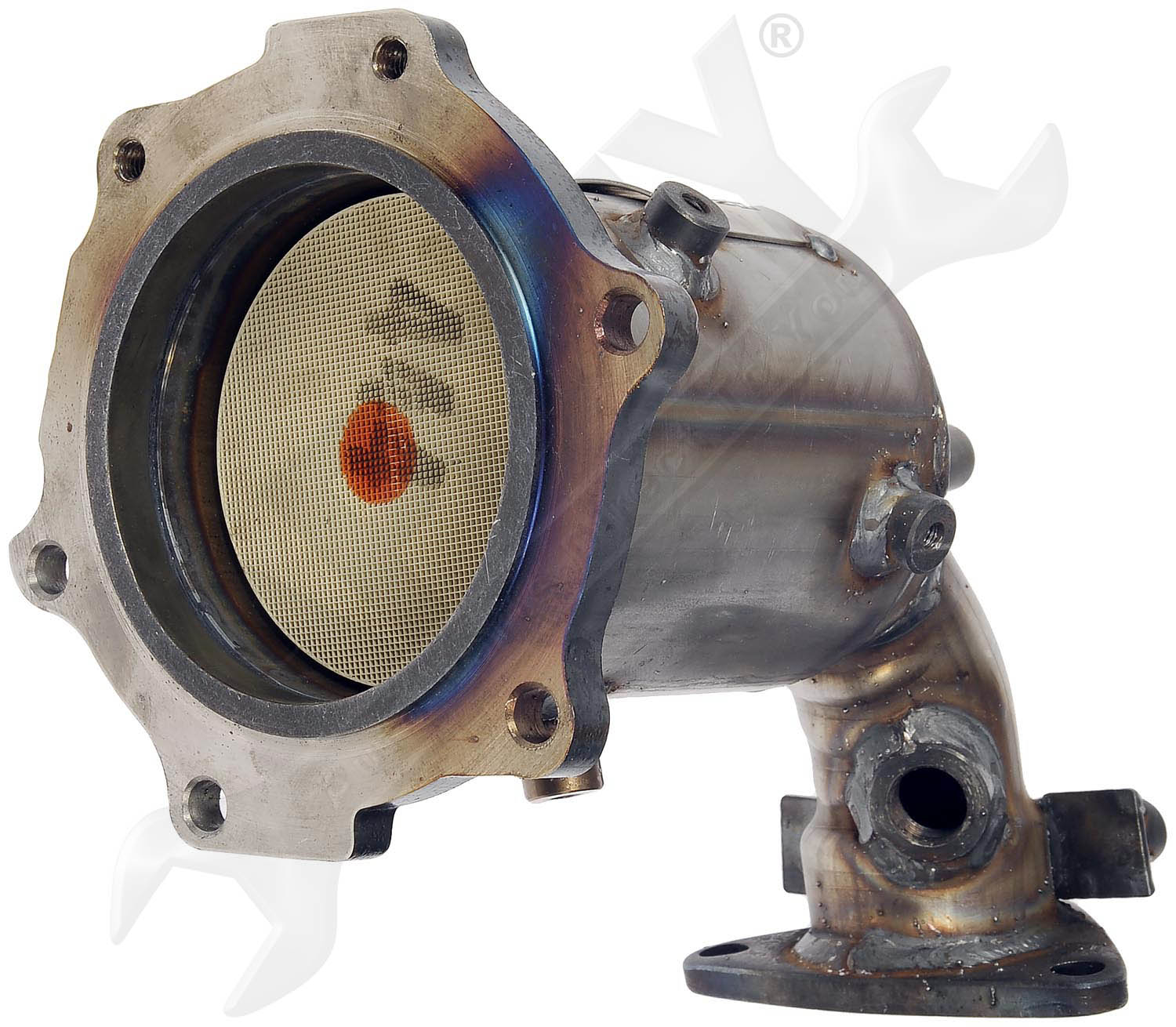 Large apdty 154439 x4 o 2