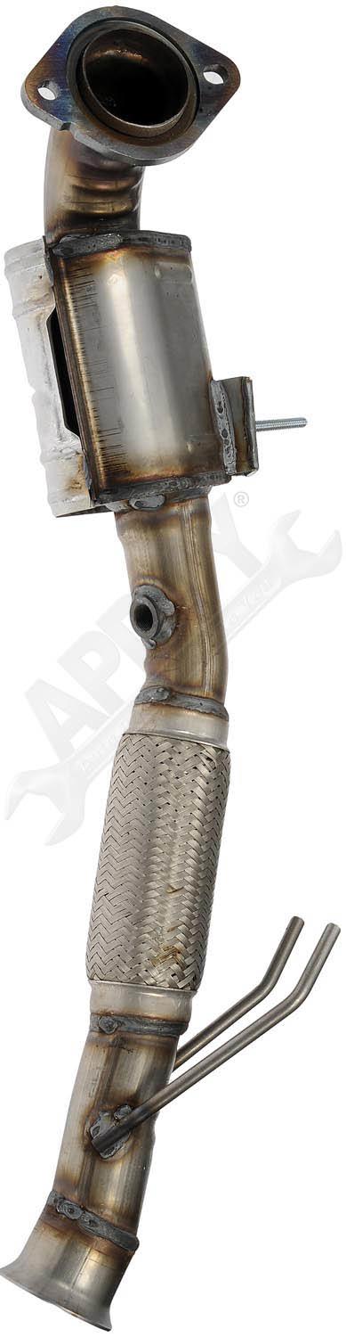 Large apdty 154440 x4 o 4