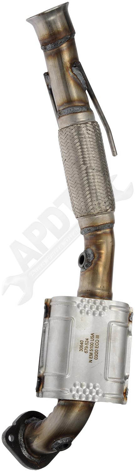 Large apdty 154440 x4 o 2