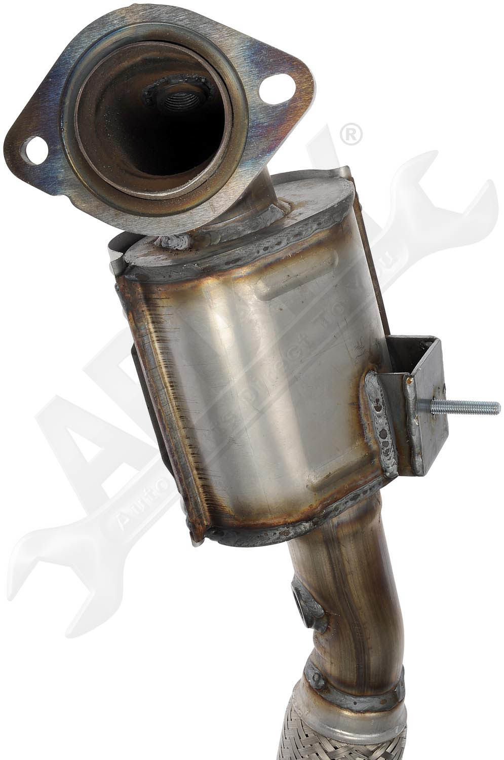 Large apdty 154440 x4 o 5