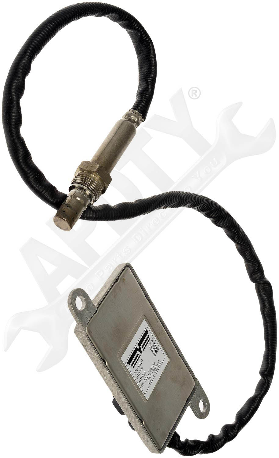 Large apdty 154451 x4 o 1