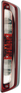 Thumb apdty 154456 x4 o 2