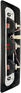 Thumb apdty 154456 x4 o 4