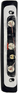 Thumb apdty 154456 x4 o 3