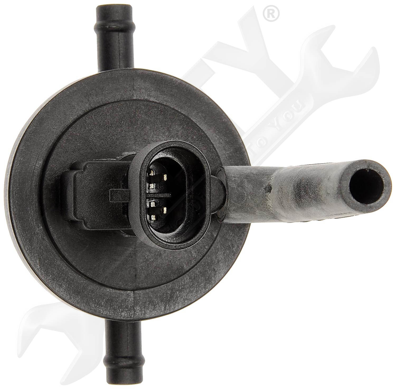 Large apdty 154525 x4 o 2