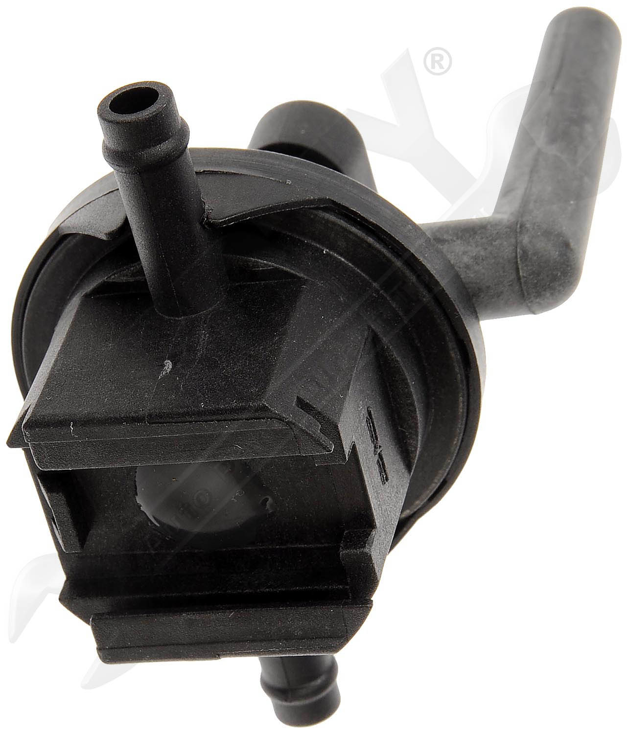 Large apdty 154525 x4 o 3