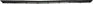Thumb apdty 154550 x1 o 2