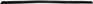 Thumb apdty 154550 x1 o 1