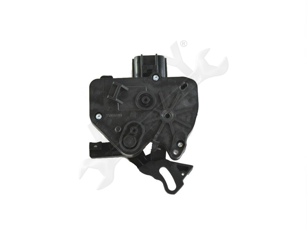 Large apdty 154553 x9 o 2